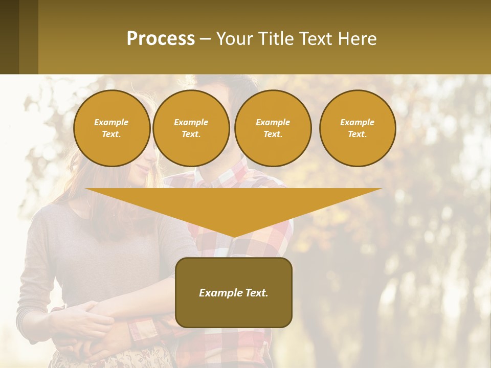 Architect Home Buy PowerPoint Template