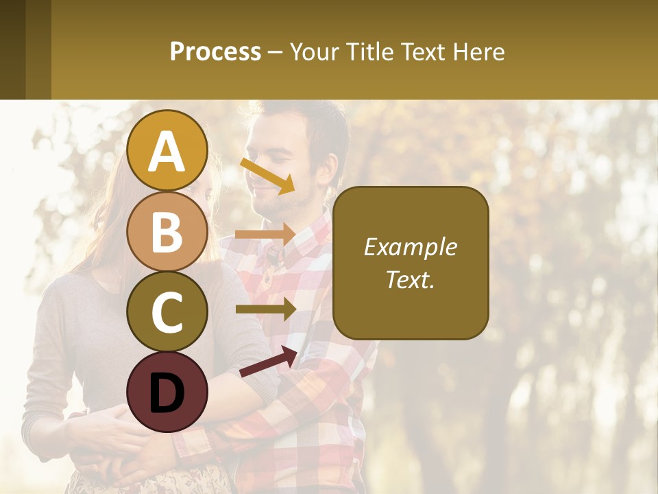 Architect Home Buy PowerPoint Template