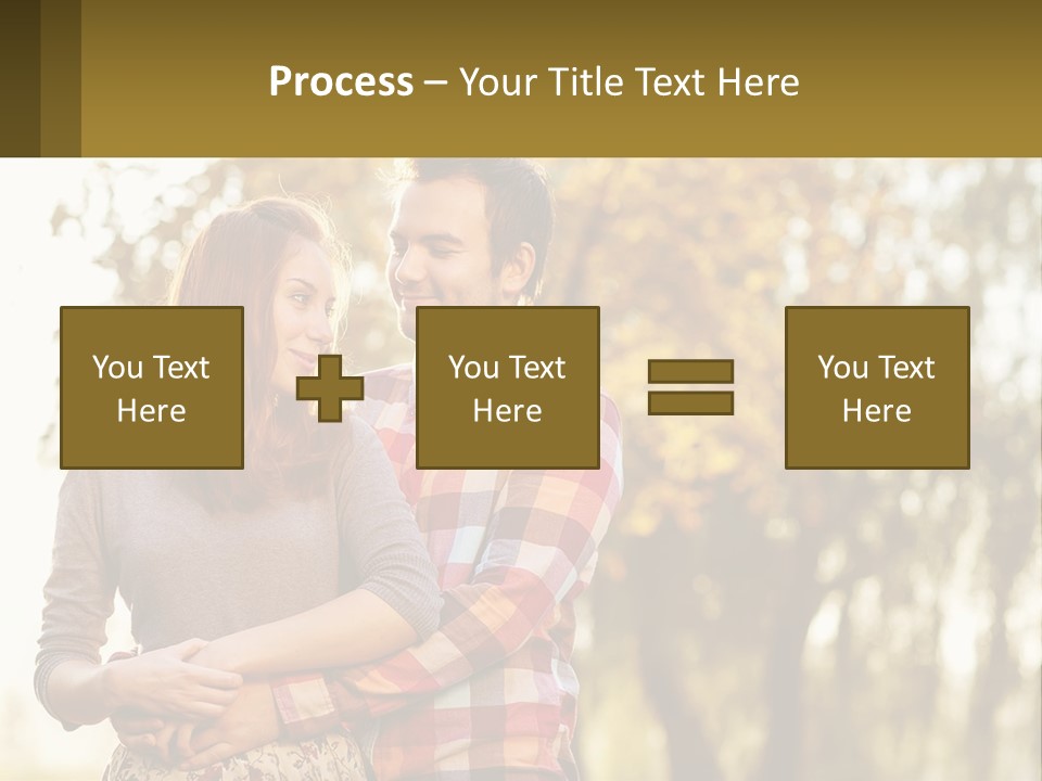 Architect Home Buy PowerPoint Template