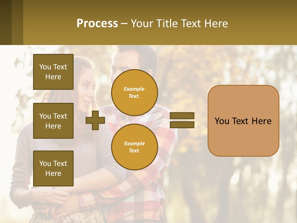 Architect Home Buy PowerPoint Template