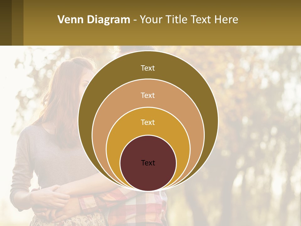 Architect Home Buy PowerPoint Template