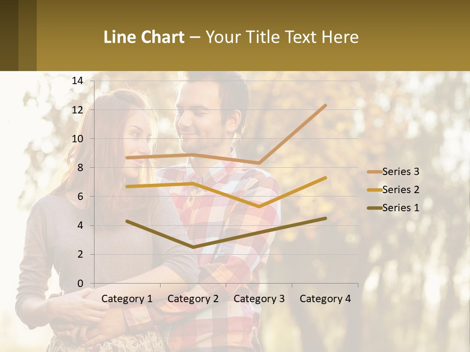 Architect Home Buy PowerPoint Template