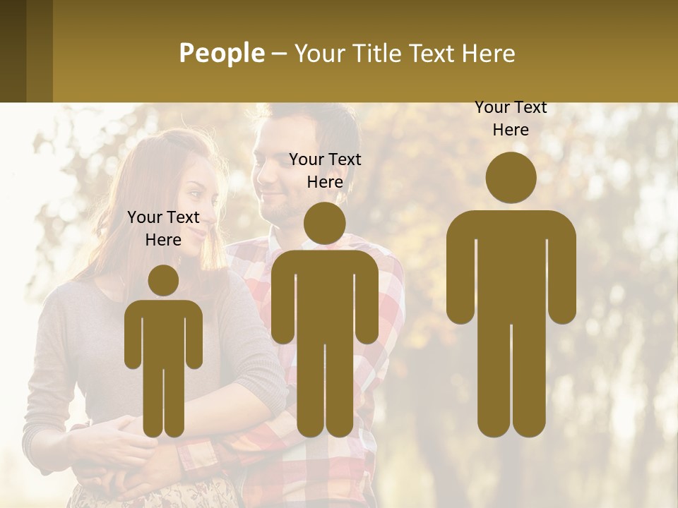 Architect Home Buy PowerPoint Template