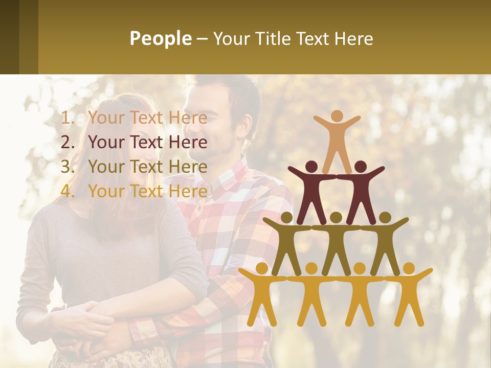 Architect Home Buy PowerPoint Template