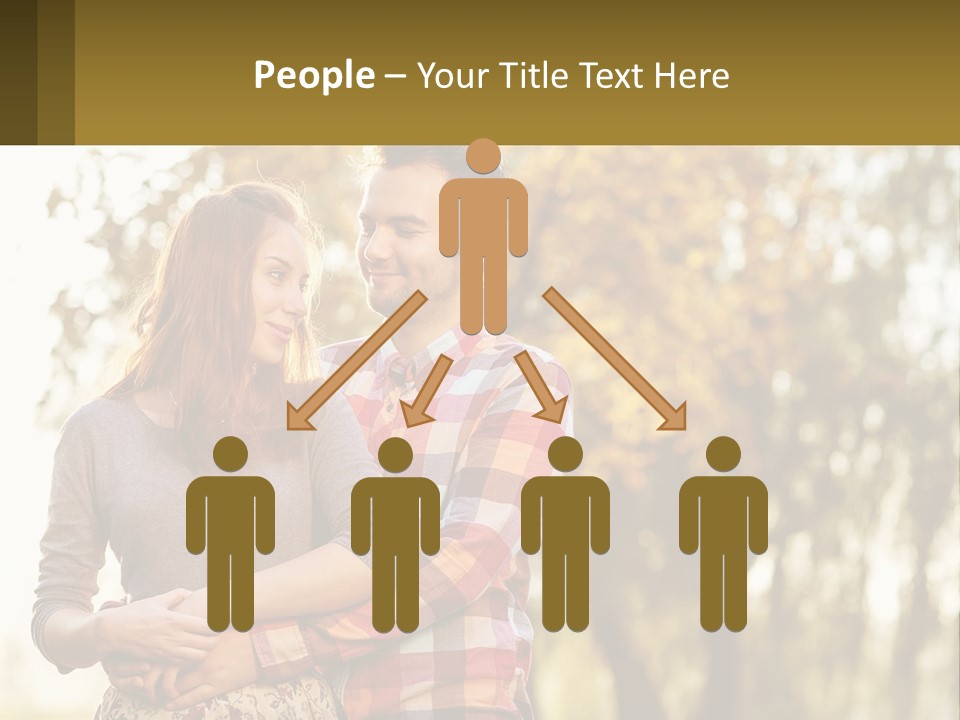 Architect Home Buy PowerPoint Template