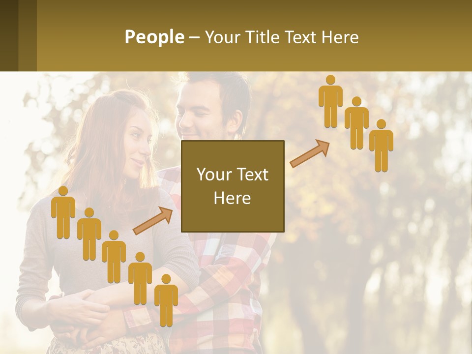 Architect Home Buy PowerPoint Template