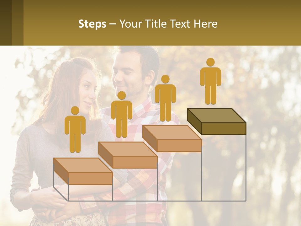Architect Home Buy PowerPoint Template