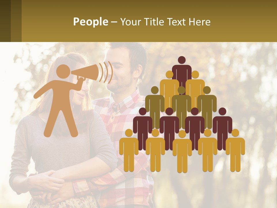 Architect Home Buy PowerPoint Template