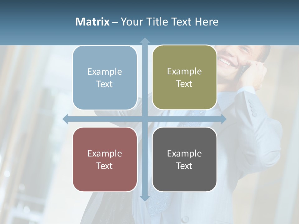 Purchase Build Sky PowerPoint Template