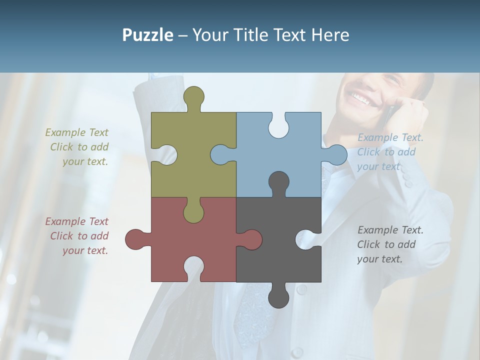 Purchase Build Sky PowerPoint Template