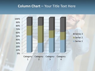 Purchase Build Sky PowerPoint Template