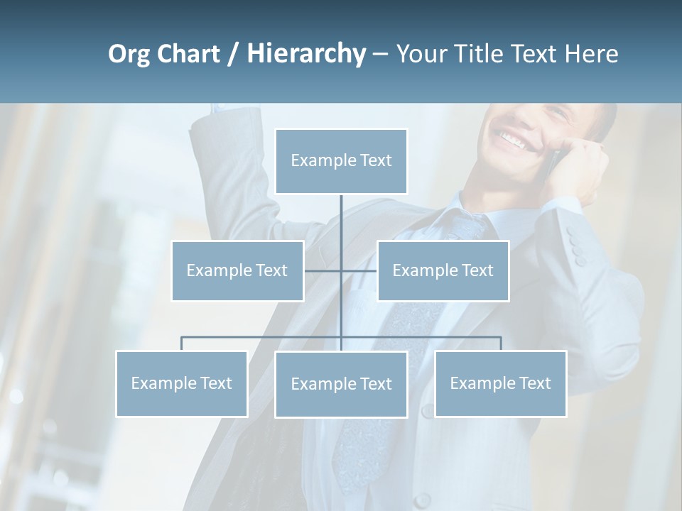 Purchase Build Sky PowerPoint Template