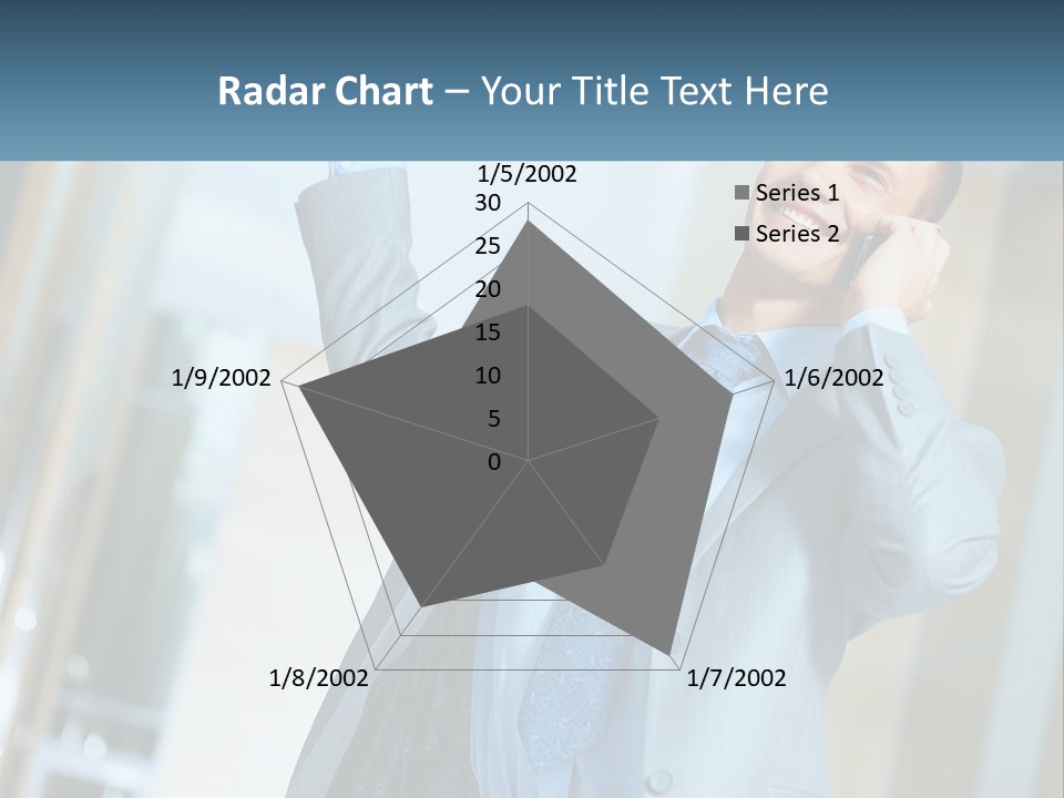 Purchase Build Sky PowerPoint Template