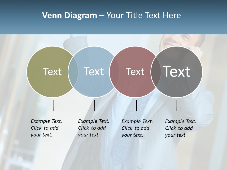 Purchase Build Sky PowerPoint Template