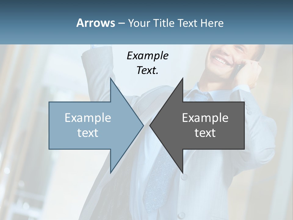Purchase Build Sky PowerPoint Template