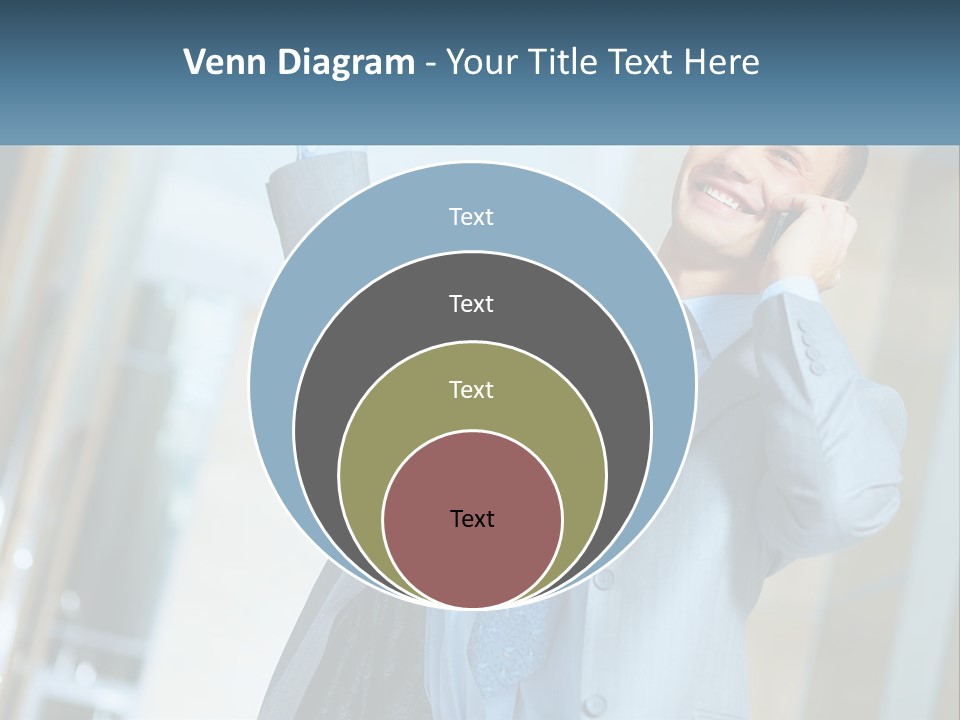 Purchase Build Sky PowerPoint Template