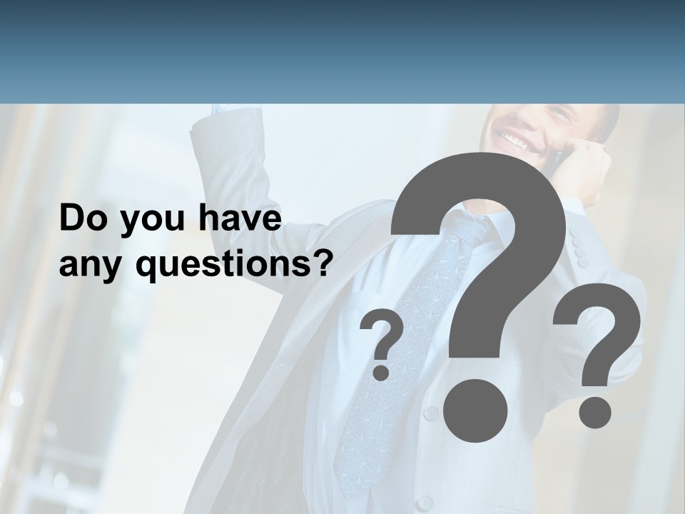 Purchase Build Sky PowerPoint Template