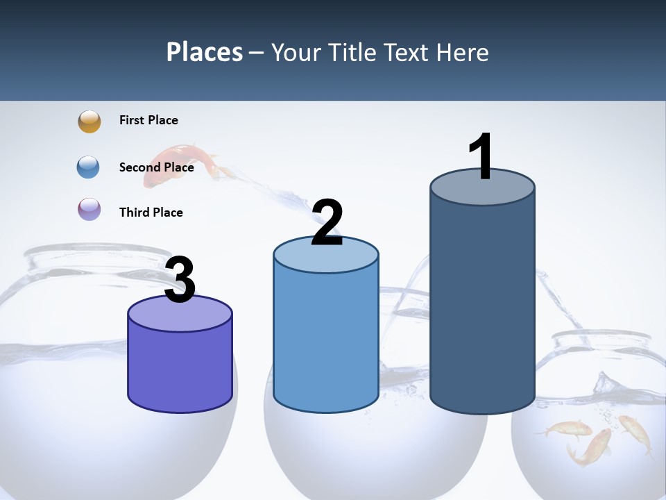 Made Construction Park PowerPoint Template