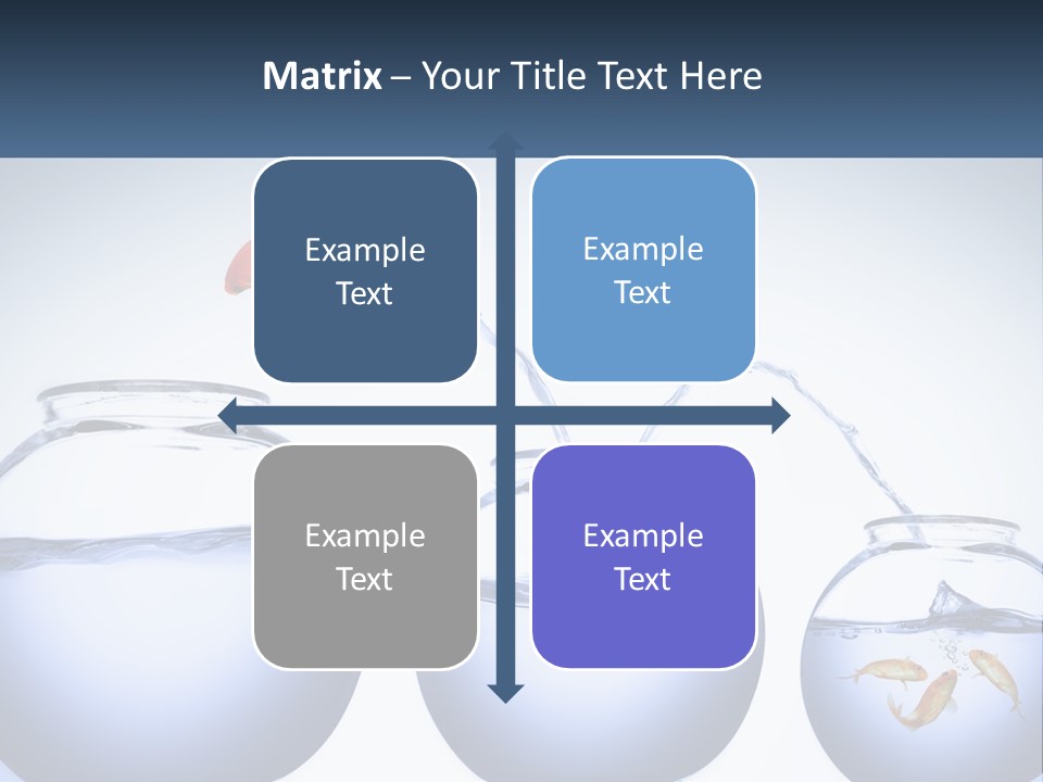 Made Construction Park PowerPoint Template