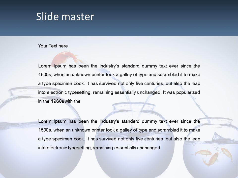 Made Construction Park PowerPoint Template
