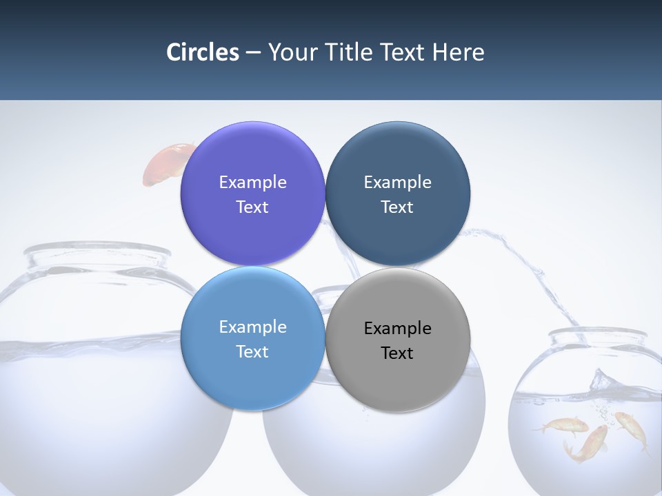 Made Construction Park PowerPoint Template