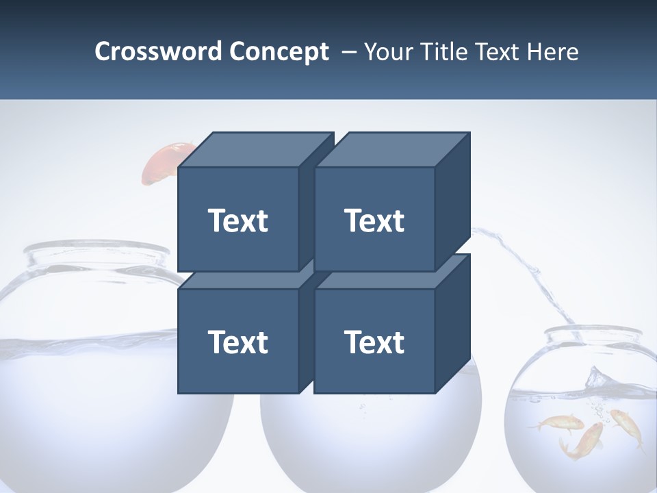 Made Construction Park PowerPoint Template