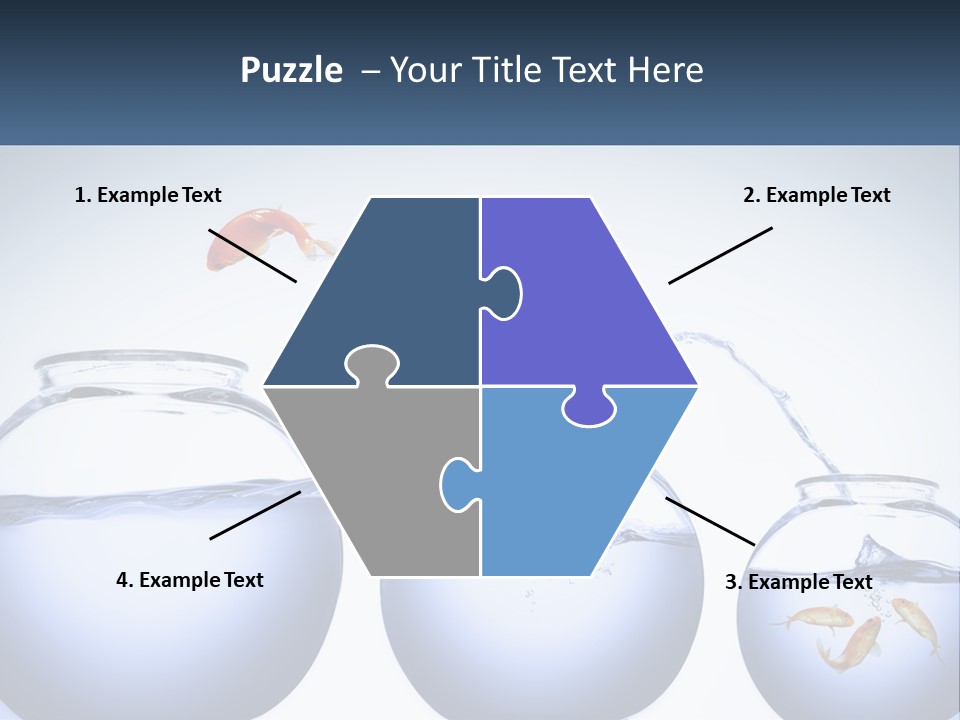 Made Construction Park PowerPoint Template