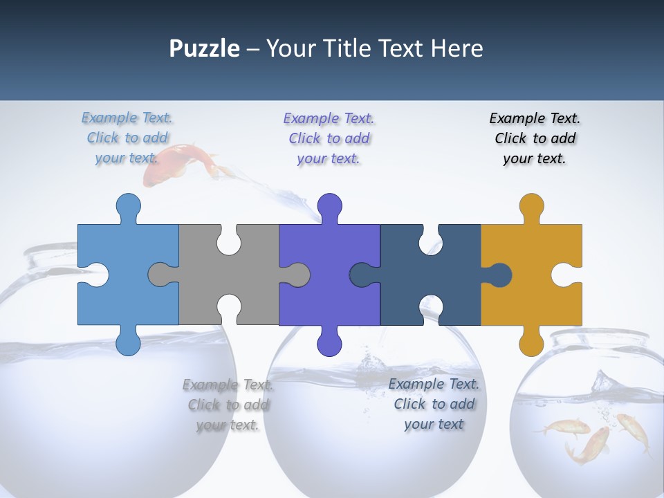 Made Construction Park PowerPoint Template