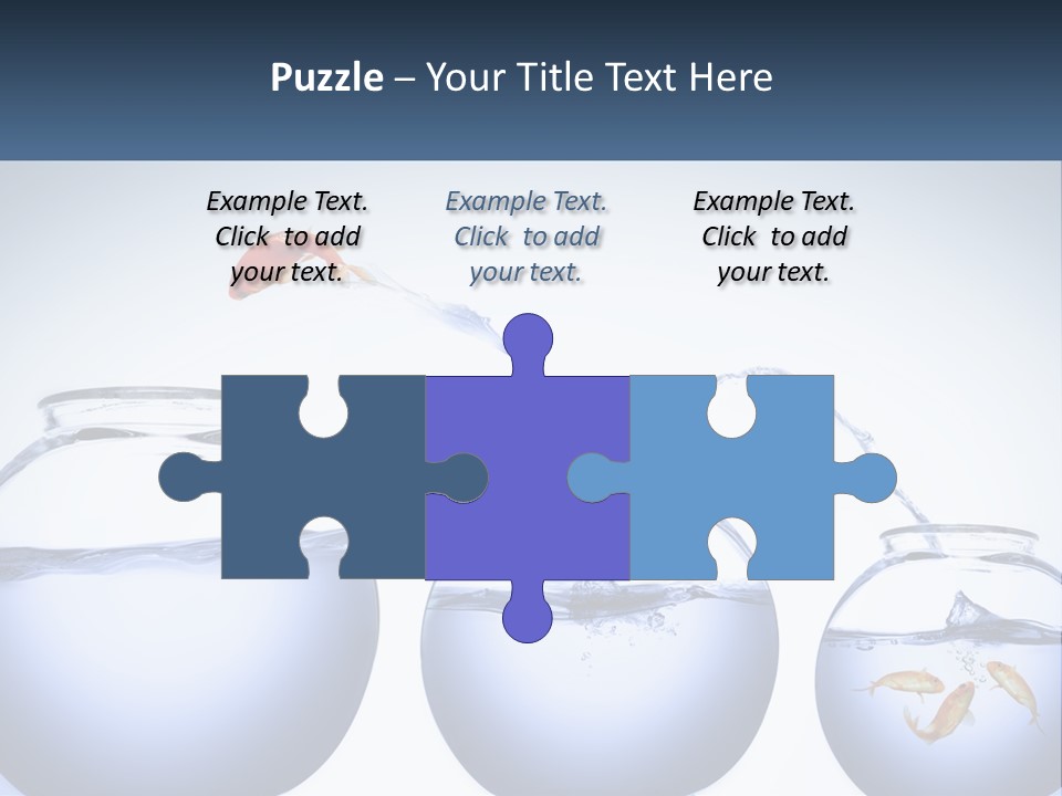 Made Construction Park PowerPoint Template