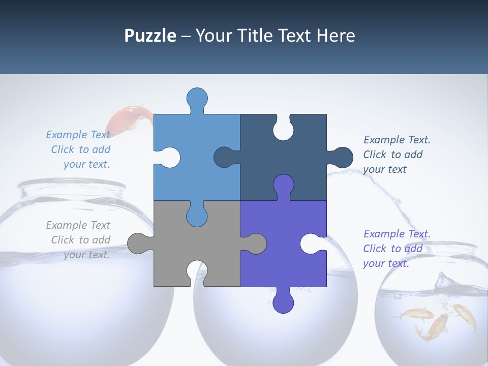 Made Construction Park PowerPoint Template