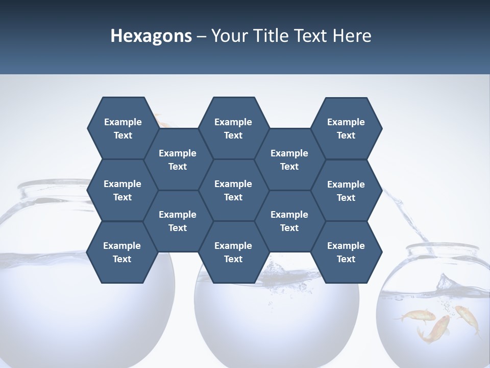 Made Construction Park PowerPoint Template