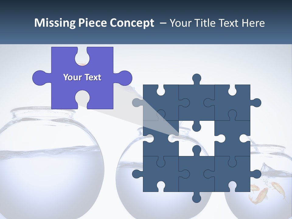 Made Construction Park PowerPoint Template