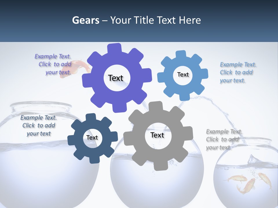 Made Construction Park PowerPoint Template