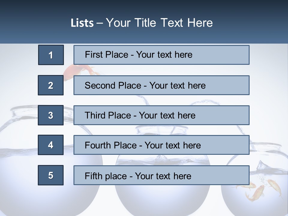 Made Construction Park PowerPoint Template