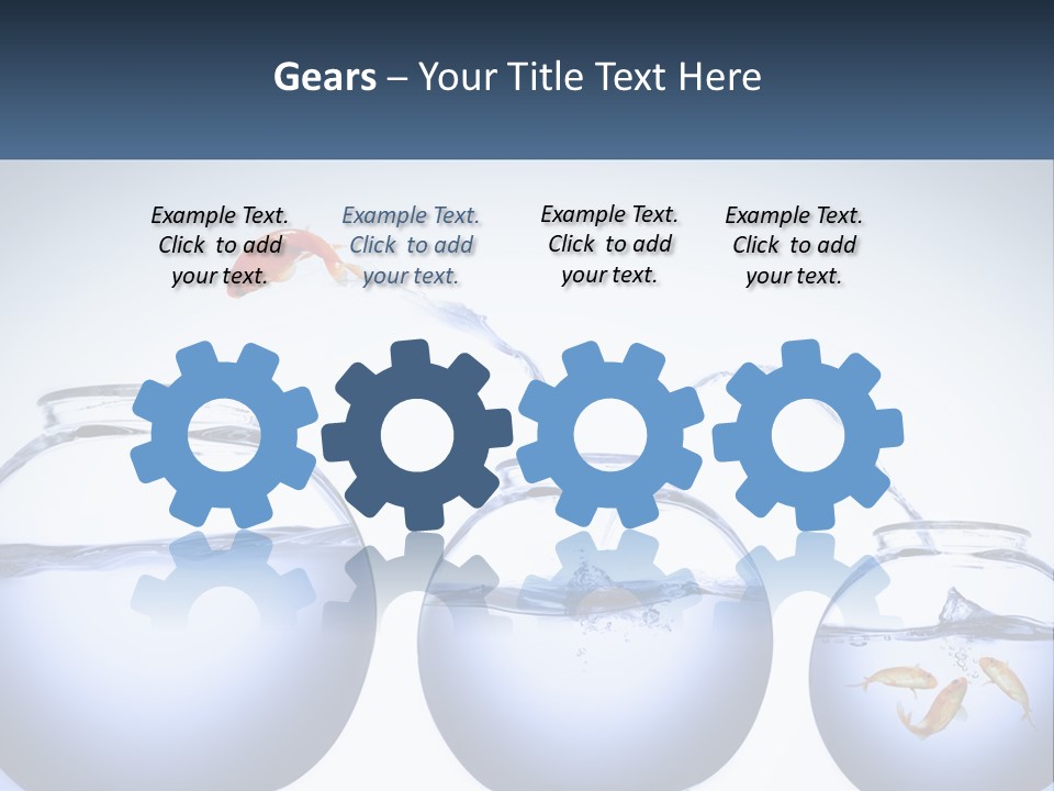 Made Construction Park PowerPoint Template