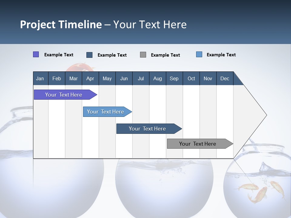 Made Construction Park PowerPoint Template