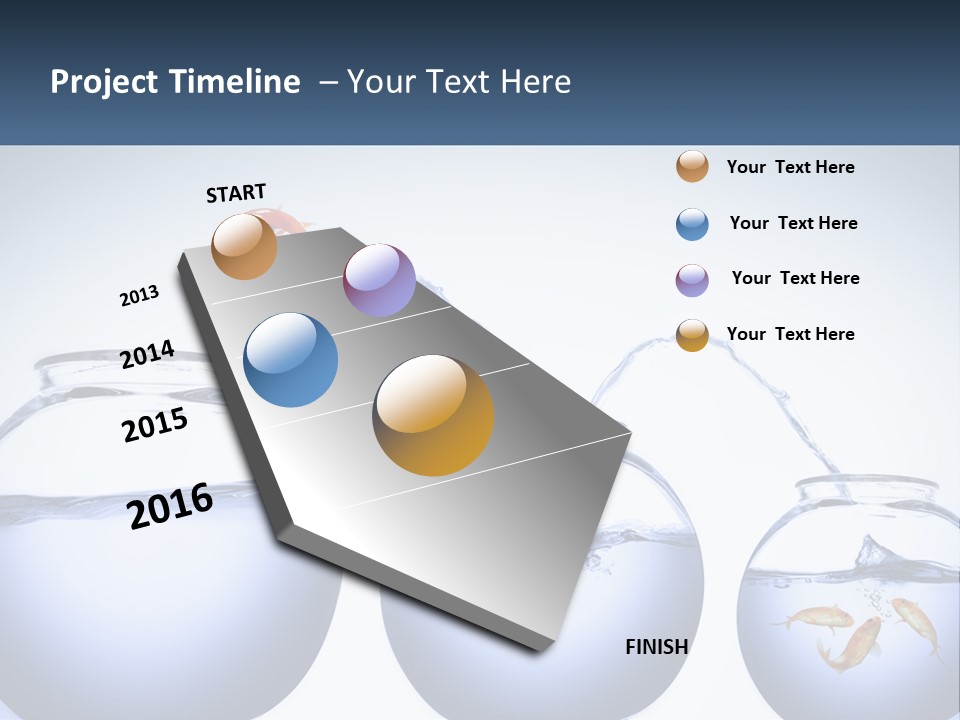 Made Construction Park PowerPoint Template