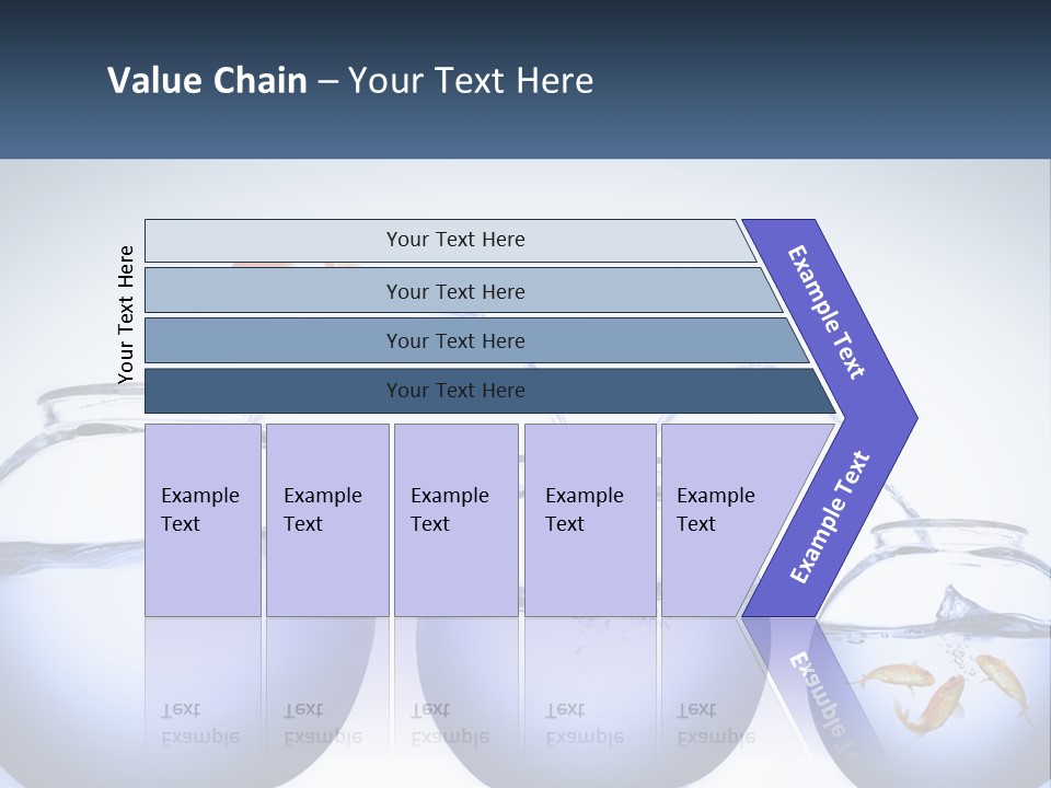 Made Construction Park PowerPoint Template