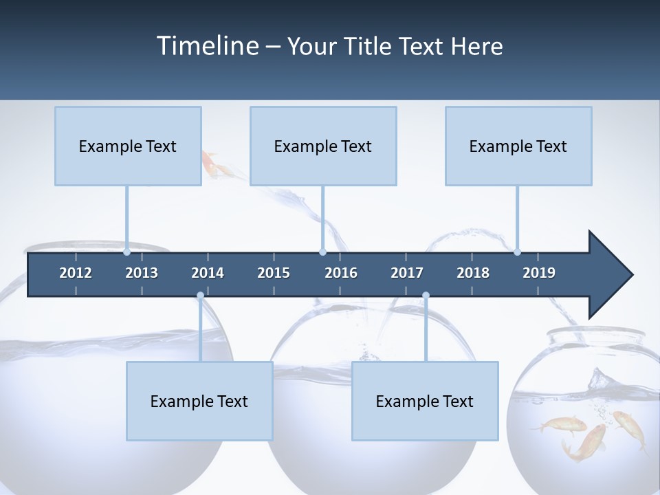 Made Construction Park PowerPoint Template