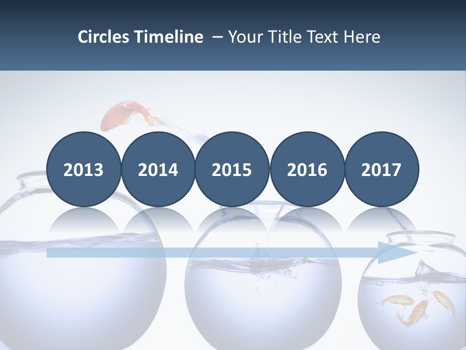 Made Construction Park PowerPoint Template