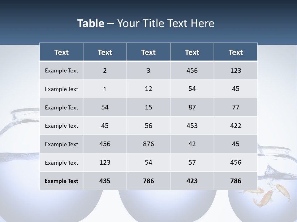 Made Construction Park PowerPoint Template