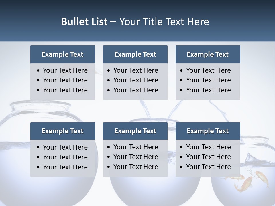 Made Construction Park PowerPoint Template