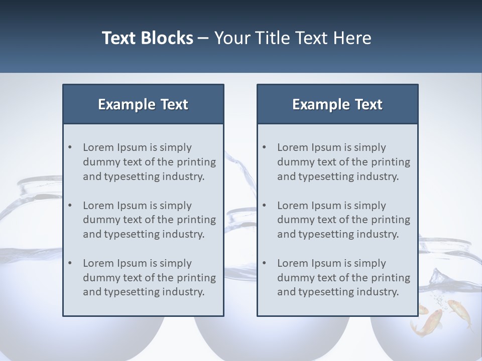 Made Construction Park PowerPoint Template