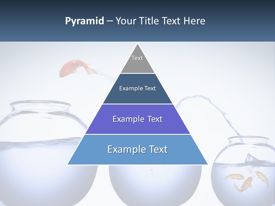 Made Construction Park PowerPoint Template