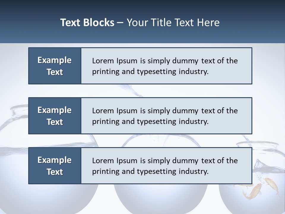 Made Construction Park PowerPoint Template