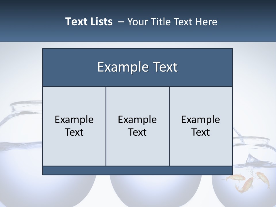Made Construction Park PowerPoint Template