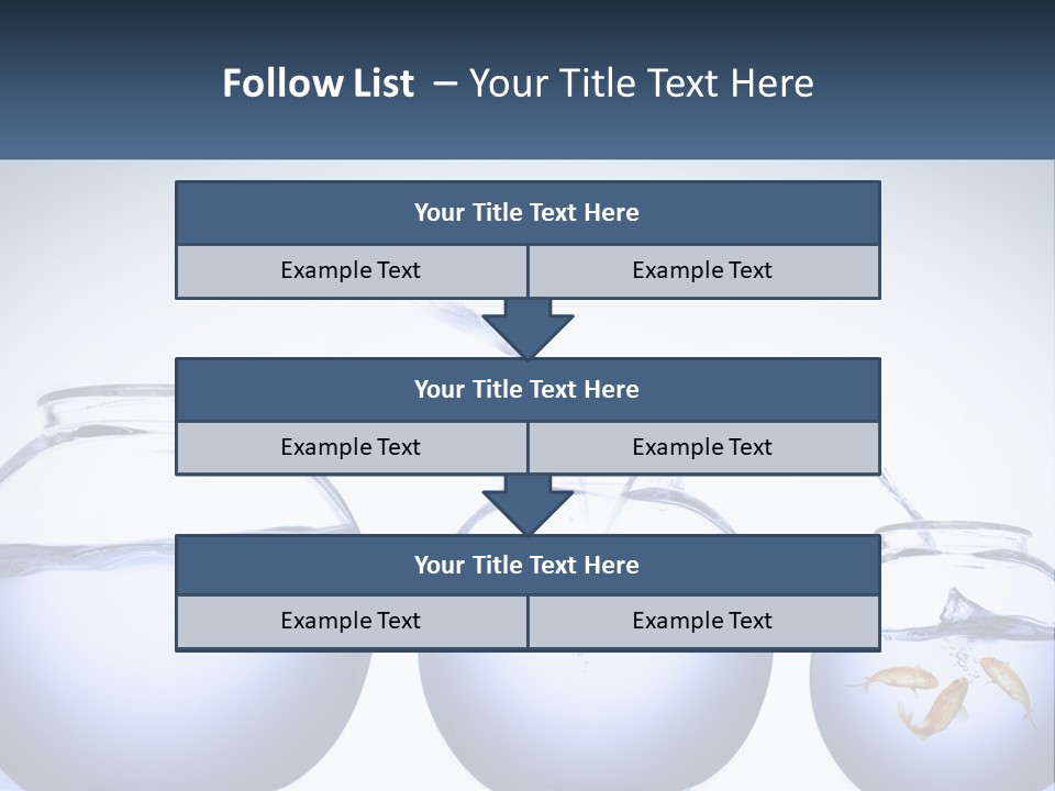 Made Construction Park PowerPoint Template
