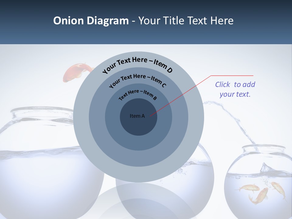 Made Construction Park PowerPoint Template