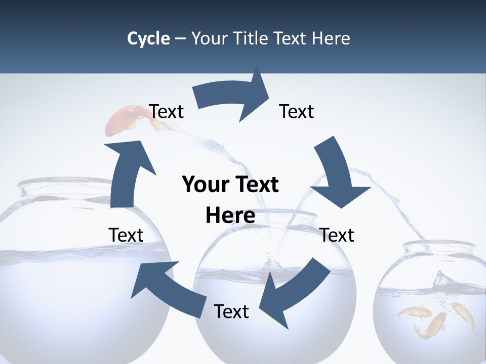 Made Construction Park PowerPoint Template