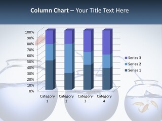 Made Construction Park PowerPoint Template